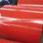 prepainted steel coil/Color coated steel coil/color coated steel coil for roofing sheet