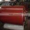 prepainted galvanized steel coil