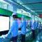 led tv assembly line conveyor belt manufacturer