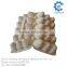 waterproof paper 30 cell egg carton
