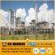 HDC0102 ISO & CE proved European standard international oil refineries us old oil refinery building an oil refinery for sale