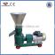 Feed Pellet Mill Price in Russia / Zambia / Competitive Price Animal Feed Pellet Machine