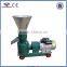 Best Price Chicken/Rabbit Poultry Feed Pellet Machine Price Small Farm Use