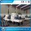 High Efficiency Wood Chip Crusher / Wood Hammer Mill CE & ISO