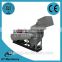 Excellent Working Performance Feed Crusher with Factory Price