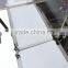 Wholesale Cheap Best Selling Check Weight With Rejection Device
