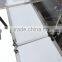 Check weigher/food package conveyor checkweigher/online checkweigher