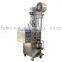 automatic packing machine for grains in bags