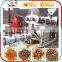 China Supplier kibble dog food machine