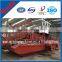 Hot sale aquatic seaweed harvestor Boat