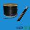 Professional Siamese 75ohm RG59 Power cable coaxial cable