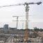 Tower Crane(GHP6520-12) for sale