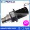 High Pressure Micro Oil Pump