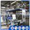 BH7000 high-ranking new cheap aseptic juice carton filling machine
