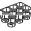 12 Holes Moth Orchid Tray