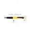 Yiwu Ball pen/ ballpoint pen/ Plastic ballpoint pen