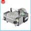 Non Chemical Corrosion Two Level Diaphragm Pump