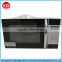 KD Microwave Reactor Electric Ovens for Lab