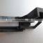 Keestar 243 sewing machine presser foot sparer parts