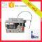 Automatic small doses liquid filling machine