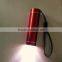 3W cheap LED flashlight gift flashlight AAA battery LED flashlight