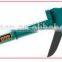 Factory Direct Sale Economical Civil Construction Tools/Caulking Gun