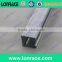 Electrical c Channel