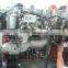 HINO EK100 high quality used engine for sale