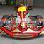 racing 125cc go kart sale