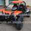Renli 1500cc 4x4 beach cross go cart