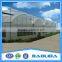 Agricultural Used Greenhouse Equipment
