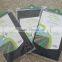 LDPE Plastic Greenhouse Mulch Film in Bags