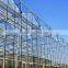 Glass Greenhouse-5