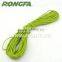 2mm diameter 25meters Colorful Craft Floral Paper Rope