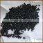 Reforced Flame Retardant PBT granules/PBT factory price/pbt-gf20 pbt gf30 granules