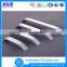 china best aluminium profile manufacturers profile aluminum door handle profile door handle