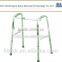 OEM_Aluminum profile for walking aids,aluminum crutch__Hot Sale