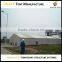 Industrial Large Waterproof Warehouse Tent for Storage Use
