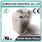SSR-S25AA-H 25A General Current SSR Electrical Solid State Relay