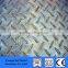 Q235 A36 hot rolled/cold rolled carbon steel plate