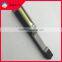 Powerful LED Pen Light With Rotatable Clip
