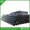 ISO14001 Standard and PE Material hdpe pipe