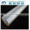 Wholesale led aluminum profile