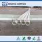 MF0041Supply FRP pultrusion Profiles Fiberglass Pipe price,High quality cheap price Frp Grp Pipes