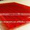 Polycarbonate Hollow Sheet,plastic Sheet,Polycarbonate Board