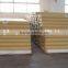 300G PVC Tarpaulin Fabric With Factory Price