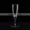LED crystal candelabra centerpieces tea cups ozark trail tumbler champagne glass
