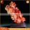 Chinese Treasures Shoushan Stone Jade Feng Shui