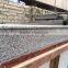 Save 10 % Chinese Natural G623 Granite Stone