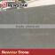 Salt And Pepper China Hot Material Granite Kitchen Top